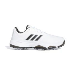 Adidas - Men's Bounce 3.0 Wide Golf Shoes (HQ1215)
