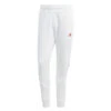 Adidas - Men's Brandlove Pant (IC6797) -SVP Sports Sale adidas Men s Brandlove Pant IC6797 01