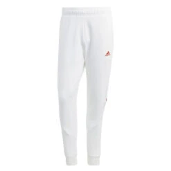 Adidas - Men's Brandlove Pant (IC6797)