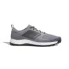Adidas - Men's CP Traxion SL Tex Golf Shoes (EE9117)
