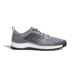 Adidas - Men's CP Traxion SL Tex Golf Shoes (EE9117)