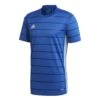 Adidas - Men's Campeon 21 Jersey (FT6762) -SVP Sports Sale adidas Men s Campeon 21 Jersey FT6762 01