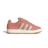 Adidas - Men's Campus 00s Shoes (ID8268) -SVP Sports Sale adidas Men s Campus 00s Shoes ID8268 1