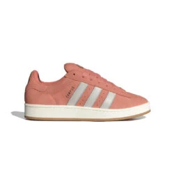 Adidas - Men's Campus 00s Shoes (ID8268)