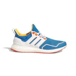 Adidas - Unisex Catarina Macario Ultraboost 1.0 Shoes (HR0080)