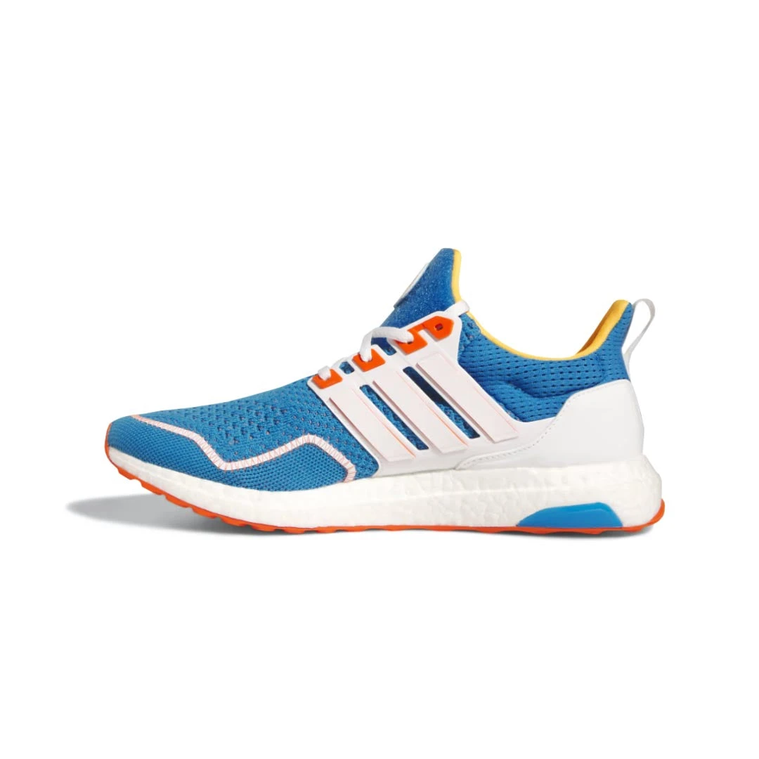 Adidas - Unisex Catarina Macario Ultraboost 1.0 Shoes (HR0080) 4 Adidas - Unisex Catarina Macario Ultraboost 1.0 Shoes (HR0080) - Image 2