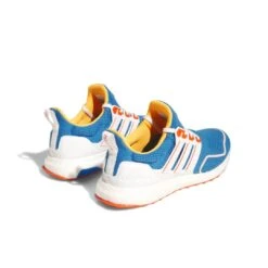 Adidas - Unisex Catarina Macario Ultraboost 1.0 Shoes (HR0080) 13 Adidas - Unisex Catarina Macario Ultraboost 1.0 Shoes (HR0080) -SVP Sports Sale adidas Men s Catarina Macario Ultraboost 1.0 Shoes HR0080 03