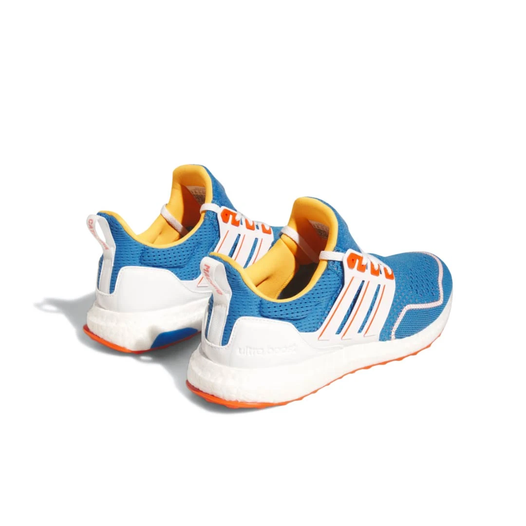 Adidas - Unisex Catarina Macario Ultraboost 1.0 Shoes (HR0080) 5 Adidas - Unisex Catarina Macario Ultraboost 1.0 Shoes (HR0080) - Image 3