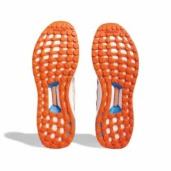 Adidas - Unisex Catarina Macario Ultraboost 1.0 Shoes (HR0080) 16 Adidas - Unisex Catarina Macario Ultraboost 1.0 Shoes (HR0080) -SVP Sports Sale adidas Men s Catarina Macario Ultraboost 1.0 Shoes HR0080 06