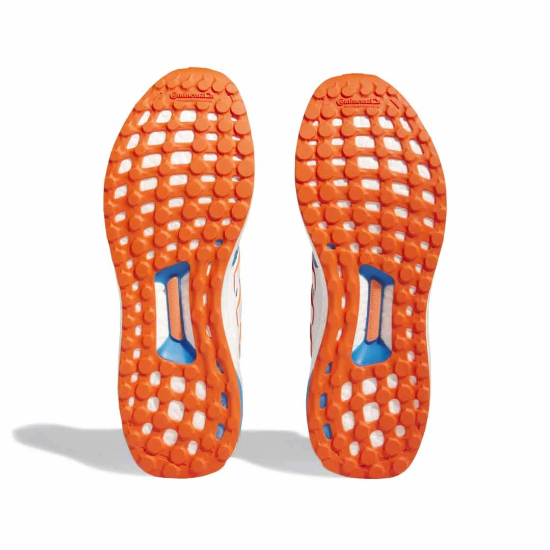 Adidas - Unisex Catarina Macario Ultraboost 1.0 Shoes (HR0080) 8 Adidas - Unisex Catarina Macario Ultraboost 1.0 Shoes (HR0080) - Image 6