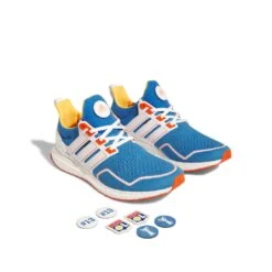 Adidas - Unisex Catarina Macario Ultraboost 1.0 Shoes (HR0080) 17 Adidas - Unisex Catarina Macario Ultraboost 1.0 Shoes (HR0080) -SVP Sports Sale adidas Men s Catarina Macario Ultraboost 1.0 Shoes HR0080 07