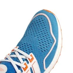 Adidas - Unisex Catarina Macario Ultraboost 1.0 Shoes (HR0080) 18 Adidas - Unisex Catarina Macario Ultraboost 1.0 Shoes (HR0080) -SVP Sports Sale adidas Men s Catarina Macario Ultraboost 1.0 Shoes HR0080 08