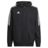 Adidas - Men's Condivo 22 All-Weather Jacket (H21268) 1 Adidas - Men's Condivo 22 All-Weather Jacket (H21268) -SVP Sports Sale adidas Men s Condivo 22 All Weather Jacket H21268 01