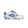 Adidas - Men's Copa Glorio II Firm Ground Soccer Cleats (JH6661) -SVP Sports Sale adidas Men s Copa Glorio II Firm Ground Soccer Cleats JH6661 01
