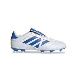 Adidas - Men's Copa Glorio II Firm Ground Soccer Cleats (JH6661)