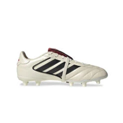 Adidas - Men's Copa Gloro II Firm Ground Cleats (JH6662)