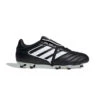 Adidas - Men's Copa Gloro II Firm Ground Soccer Cleats (IG8740)