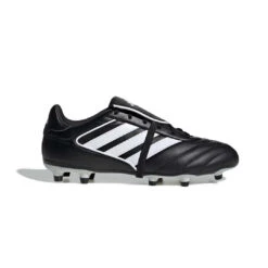Adidas - Men's Copa Gloro II Firm Ground Soccer Cleats (IG8740)