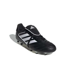 Adidas - Men's Copa Gloro II Firm Ground Soccer Cleats (IG8740) -SVP Sports Sale adidas Men s Copa Gloro II Firm Ground Soccer Cleats IG8740 03