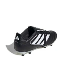 Adidas - Men's Copa Gloro II Firm Ground Soccer Cleats (IG8740) -SVP Sports Sale adidas Men s Copa Gloro II Firm Ground Soccer Cleats IG8740 04