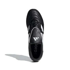 Adidas - Men's Copa Gloro II Firm Ground Soccer Cleats (IG8740) -SVP Sports Sale adidas Men s Copa Gloro II Firm Ground Soccer Cleats IG8740 05