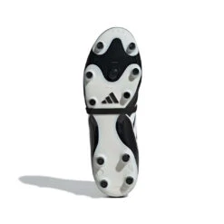 Adidas - Men's Copa Gloro II Firm Ground Soccer Cleats (IG8740) -SVP Sports Sale adidas Men s Copa Gloro II Firm Ground Soccer Cleats IG8740 06