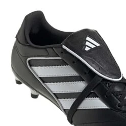 Adidas - Men's Copa Gloro II Firm Ground Soccer Cleats (IG8740) -SVP Sports Sale adidas Men s Copa Gloro II Firm Ground Soccer Cleats IG8740 07