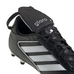 Adidas - Men's Copa Gloro II Firm Ground Soccer Cleats (IG8740) -SVP Sports Sale adidas Men s Copa Gloro II Firm Ground Soccer Cleats IG8740 08