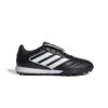 Adidas - Men's Copa Gloro II Turf Shoes (IH7302) -SVP Sports Sale adidas Men s Copa Gloro II Turf Cleats IH7302 01
