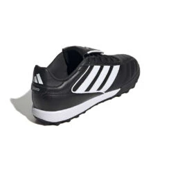 Adidas - Men's Copa Gloro II Turf Shoes (IH7302) -SVP Sports Sale adidas Men s Copa Gloro II Turf Cleats IH7302 04