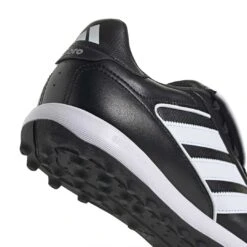 Adidas - Men's Copa Gloro II Turf Shoes (IH7302) -SVP Sports Sale adidas Men s Copa Gloro II Turf Cleats IH7302 07