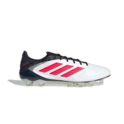 Adidas - Men's Copa Pure 3 Elite Artificial Grass Football Cleats (ID9054)
