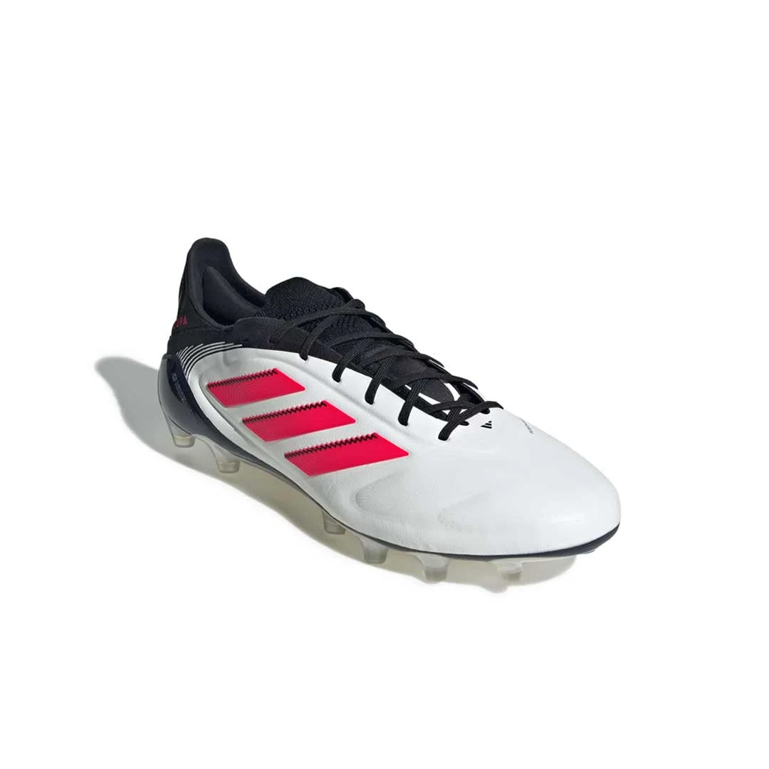 Adidas - Men's Copa Pure 3 Elite Artificial Grass Football Cleats (ID9054) 5 Adidas - Men's Copa Pure 3 Elite Artificial Grass Football Cleats (ID9054) - Image 3