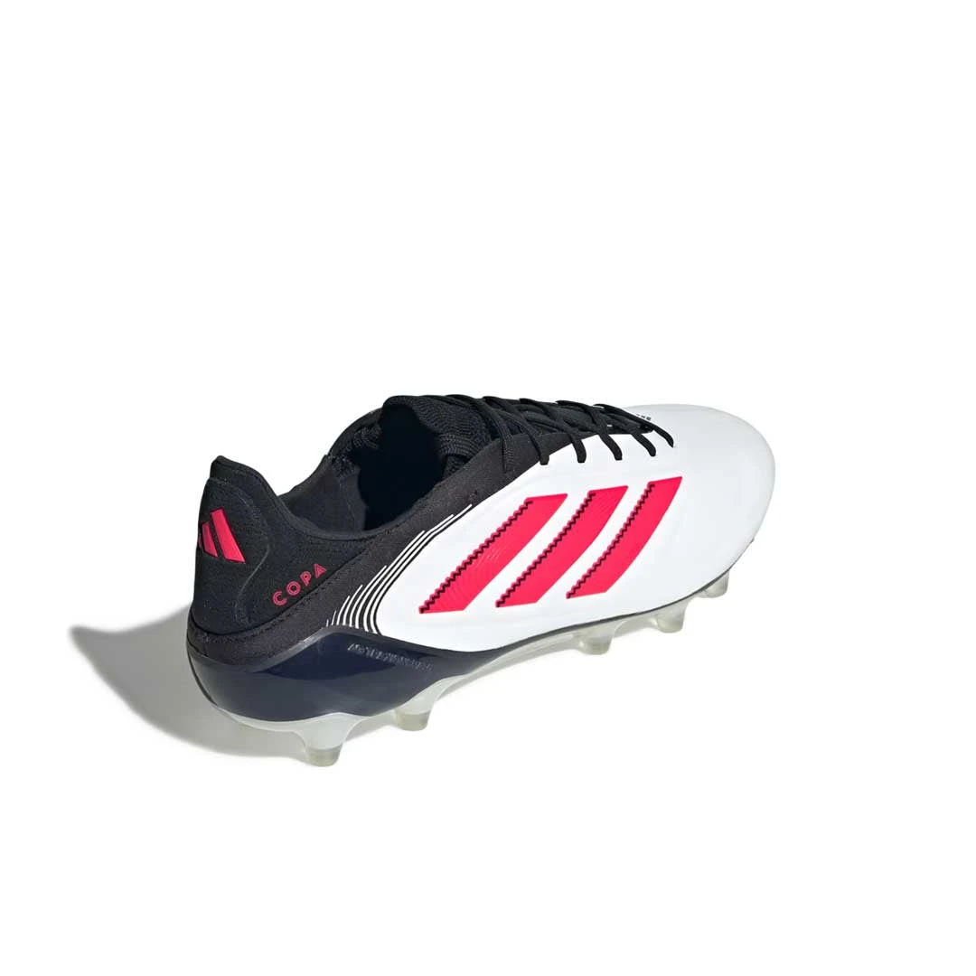 Adidas - Men's Copa Pure 3 Elite Artificial Grass Football Cleats (ID9054) 6 Adidas - Men's Copa Pure 3 Elite Artificial Grass Football Cleats (ID9054) - Image 4