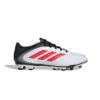 Adidas - Men's Copa Pure III Club Firm/Multi-Ground Soccer Cleats (IE1173) -SVP Sports Sale adidas Men s Copa Pure III Club Firm Multi Ground Soccer Cleats IE1173 01 72427244 75cd 4c91 b4fa 6c8065daae4a