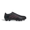 Adidas - Men's Copa Pure III Club Firm/Multi-Ground Soccer Cleats (IE1176)