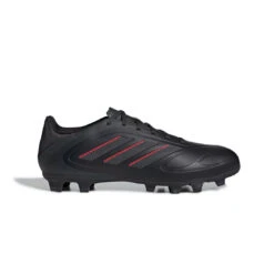 Adidas - Men's Copa Pure III Club Firm/Multi-Ground Soccer Cleats (IE1176)