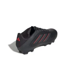 Adidas - Men's Copa Pure III Club Firm/Multi-Ground Soccer Cleats (IE1176) -SVP Sports Sale adidas Men s Copa Pure III Club Firm Multi Ground Soccer Cleats IE1176 03