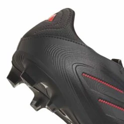 Adidas - Men's Copa Pure III Club Firm/Multi-Ground Soccer Cleats (IE1176) -SVP Sports Sale adidas Men s Copa Pure III Club Firm Multi Ground Soccer Cleats IE1176 06