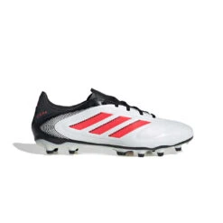 Adidas - Men's Copa Pure III League Firm/Multi Ground Cleats (ID9049)