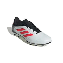 Adidas - Men's Copa Pure III League Firm/Multi Ground Cleats (ID9049) -SVP Sports Sale adidas Men s Copa Pure III League Firm Multi Ground Cleats ID9049 03