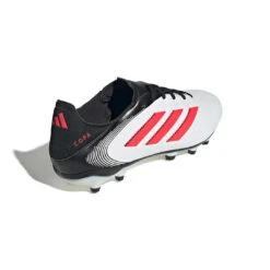 Adidas - Men's Copa Pure III League Firm/Multi Ground Cleats (ID9049) -SVP Sports Sale adidas Men s Copa Pure III League Firm Multi Ground Cleats ID9049 04