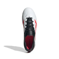 Adidas - Men's Copa Pure III League Firm/Multi Ground Cleats (ID9049) -SVP Sports Sale adidas Men s Copa Pure III League Firm Multi Ground Cleats ID9049 05