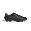 Adidas - Men's Copa Pure III League Firm/Multi-Ground Soccer Cleats (ID9052) -SVP Sports Sale adidas Men s Copa Pure III League Firm Multi Ground Soccer Cleats ID9052 01 954b03ef 9fda 4c98 b2bf 78876647f96c