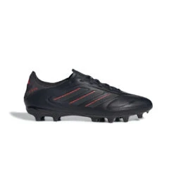 Adidas - Men's Copa Pure III League Firm/Multi-Ground Soccer Cleats (ID9052)