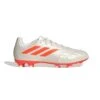 Adidas - Men's Copa Pure.3 Firm Ground Cleats (HQ8941) -SVP Sports Sale adidas Men s Copa Pure.3 Firm Ground Cleats HQ8941 01