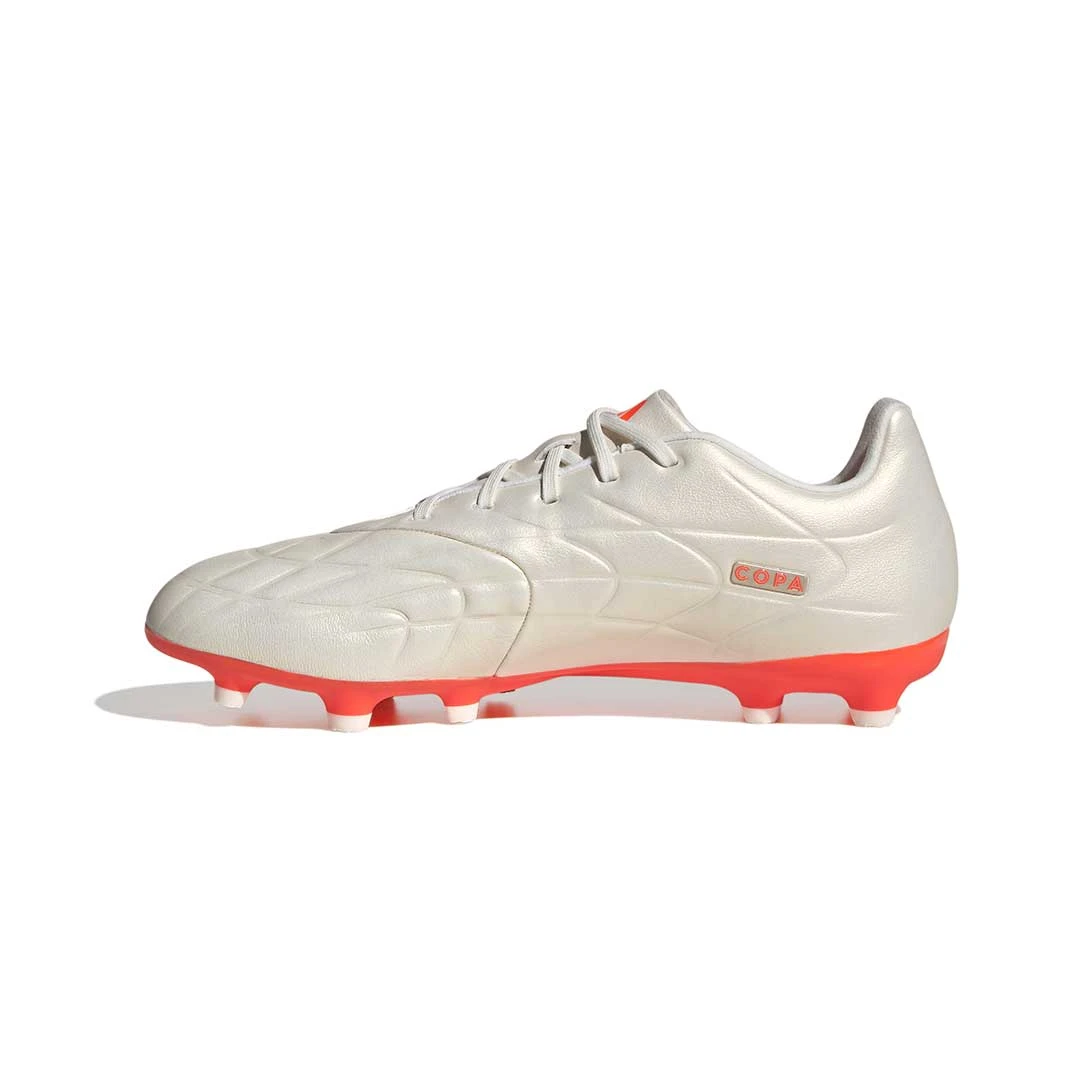 Adidas - Men's Copa Pure.3 Firm Ground Cleats (HQ8941) 4 Adidas - Men's Copa Pure.3 Firm Ground Cleats (HQ8941) - Image 2