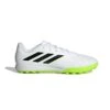 Adidas - Men's Copa Pure.3 Turf Shoes (GZ2522) -SVP Sports Sale adidas Men s Copa Pure.3 Turf Shoes GZ2522 1