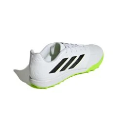 Adidas - Men's Copa Pure.3 Turf Shoes (GZ2522) -SVP Sports Sale adidas Men s Copa Pure.3 Turf Shoes GZ2522 3