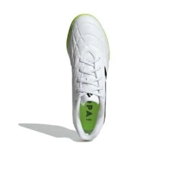 Adidas - Men's Copa Pure.3 Turf Shoes (GZ2522) -SVP Sports Sale adidas Men s Copa Pure.3 Turf Shoes GZ2522 5